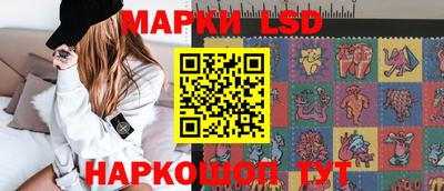 spice Балашиха
