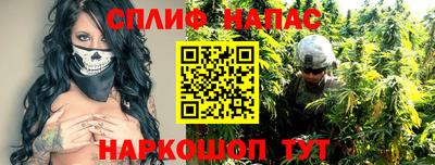 apvp Балахна
